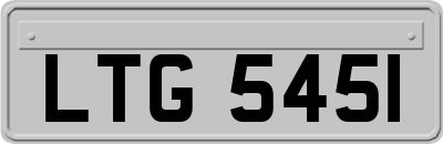 LTG5451