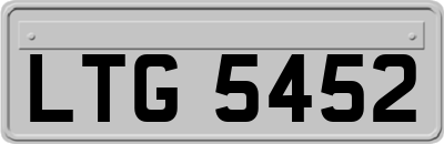 LTG5452