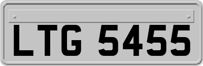 LTG5455