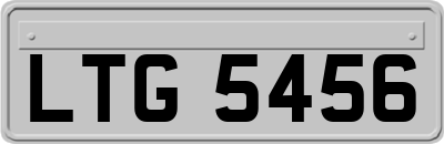 LTG5456