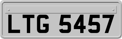 LTG5457