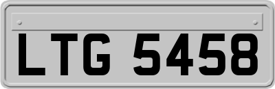 LTG5458