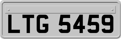 LTG5459