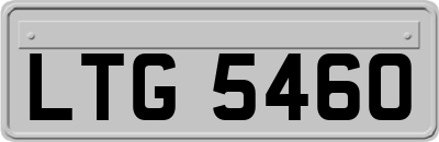 LTG5460
