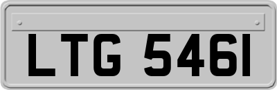 LTG5461