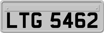 LTG5462