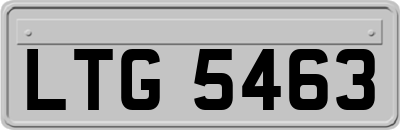 LTG5463