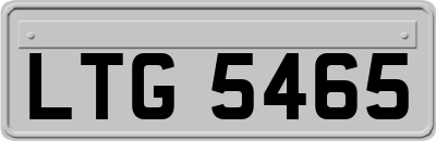 LTG5465