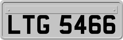 LTG5466