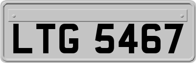 LTG5467
