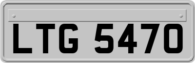 LTG5470
