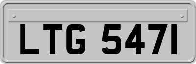 LTG5471