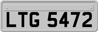 LTG5472