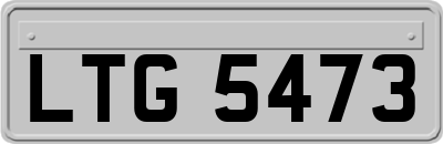 LTG5473