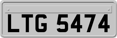 LTG5474