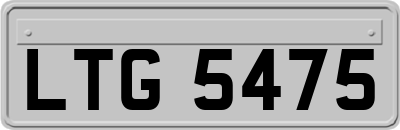 LTG5475