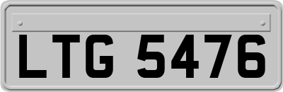 LTG5476