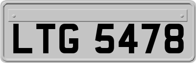 LTG5478
