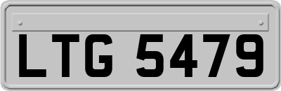 LTG5479
