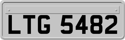LTG5482