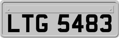 LTG5483