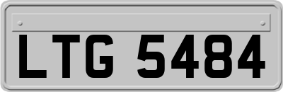 LTG5484
