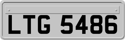 LTG5486