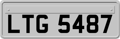 LTG5487