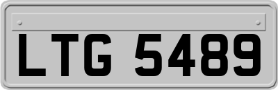 LTG5489