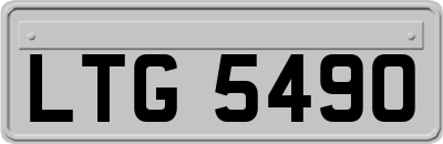 LTG5490