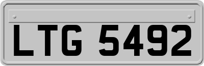 LTG5492