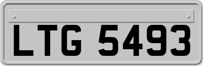 LTG5493