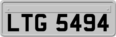 LTG5494