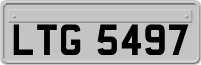 LTG5497
