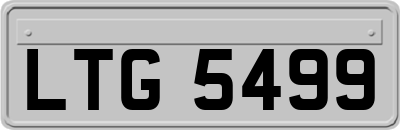 LTG5499