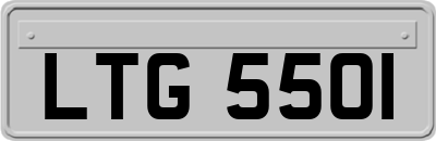 LTG5501