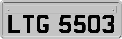 LTG5503