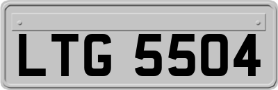LTG5504