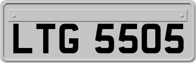 LTG5505