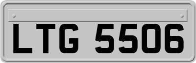 LTG5506