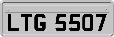 LTG5507