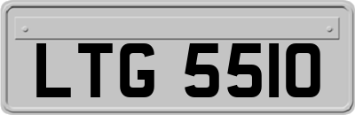 LTG5510