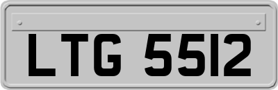 LTG5512