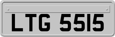 LTG5515
