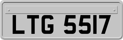 LTG5517