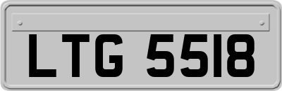 LTG5518