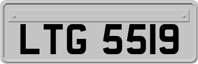 LTG5519