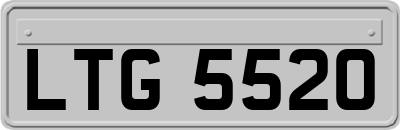 LTG5520