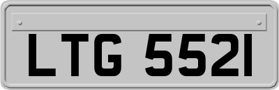 LTG5521