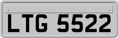 LTG5522